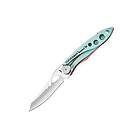 Leatherman Skeletool KB Paradise BL