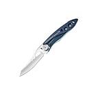 Leatherman Skeletool KB Nightshade BL
