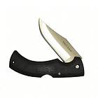 Proelia Outdoor Out 360 Fällkniv Clip Point