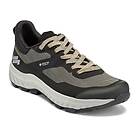 Hanwag Kaduro Light GTX (Dam)