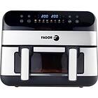 Fagor FGF10 10L 2400W