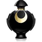 Rabanne Olympéa Absolu Parfum Intense 80ml