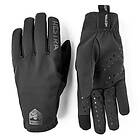 Hestra Runners 5 finger
