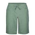 me°ru' Valence Shorts (Herr)