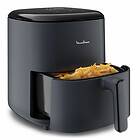 Moulinex EZ245B 1500W 5L