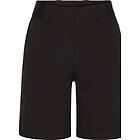 Didriksons Maja Shorts (Dam)