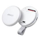 Anker MagGo USB-C Adapter 3-in-1 for iPhone