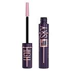Maybelline New York Lash Sensational Sky High Mascara 7ml