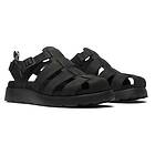 Merrell Fleur Fisherman (Dam)