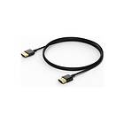 Ubiquiti Networks HDMI cable 1m