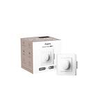 Aqara Dimmer Switch H2 EU