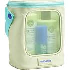 Maria Nila Beauty Bag Structure Repair 3pcs