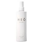 HEÖ Helsinki Hydra Mist 250ml