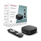 Thomson Streaming Box Plus 270