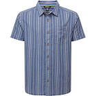 Sherpa Belbari SS Shirt (Herr)