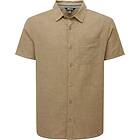 Sherpa Daha SS Shirt (Herr)