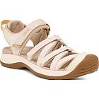 Teva Tirra Sport CT (Dam)