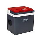 Zorn 26l Electric Cool Box
