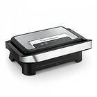 Moulinex GI270D