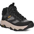 Teva Grandview Max Vent (Herr)