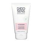 Dado Sens Extroderm Cleansing Cream 150ml