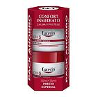 Eucerin PH5 Bodycream Duo Set