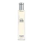 Hermes Tutti Twilly d'Hermes edp 15ml