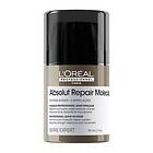 L'Oréal Paris Professionnel Serie Expert Absolut Repair Molecular Leave-In Mask 50ml