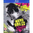 Hard Boiled Sweets (UK) (Blu-ray)