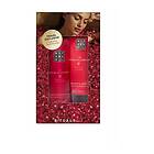 Rituals The Ritual Of Ayurveda Travel Exclusive Set