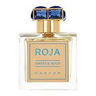 Roja Parfums Sweetie aoud Parfym 100ml