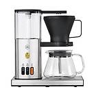 OBH Nordica Blooming Aroma coffee maker 1550W 1,25L