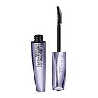 Rimmel London Wonder'bond Lash Filler Hyaluronic Mascara 11ml