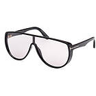 Tom Ford FT1182