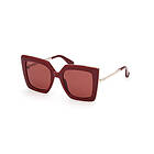 Max Mara MM0051