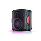Sharp 2.1 Party Speaker