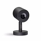 Netatmo Indoor Camera Advance