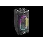 Panasonic SC-BMAX10E-K
