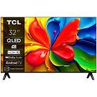 TCL 32V4C 32" QLED Android TV