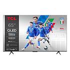 TCL 65P8K 65" QLED Google TV