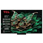 TCL 85C7K 85" QD-MiniLED