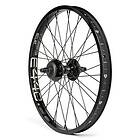Eclat E440/shift Freecoaster/cassette Lsd 20´´ Bakhjul