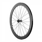 Progress A-prime Cl Disc Tubeless Framhjul För Landsvägscykel