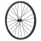 Black Inc 28|33 Cs Cl Disc Tubeless set