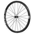 Black Inc Thirty Four Cl Disc Tubeless set