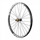 Progress Gpx Nitro2 Boost 29´´ 6b Disc Tubeless Mtb Bakhjul