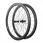 Progress Airspeed A44 Tubeless Landsvägshjulset