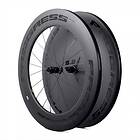 Progress A-7d/space Cl Disc Tubeless Landsvägshjulset