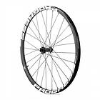 Progress Gpx 29´´ Lefty 2,0/spmax 6b Disc Tubeless Mtb Framhjul