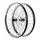 Progress Gp30 29´´ Boost 6b Disc Tubeless Mtb-hjulset